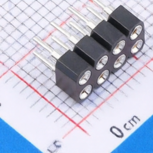 MINTRON MTBD2-D040743 for sale