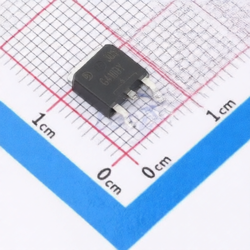 Jingdao Microelectronics G410DY for sale