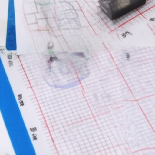 JK-ET JA3Y1X1B102K500VAC for sale