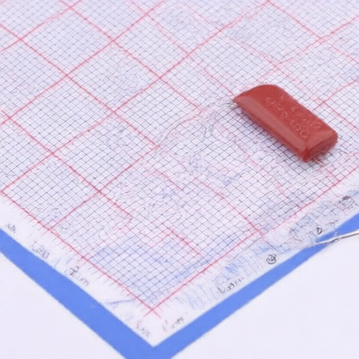 JOEY MPS474K2L4AA420MA1 for sale