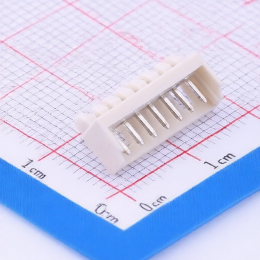 CJT(Changjiang Connectors) A2010WR-7P for sale