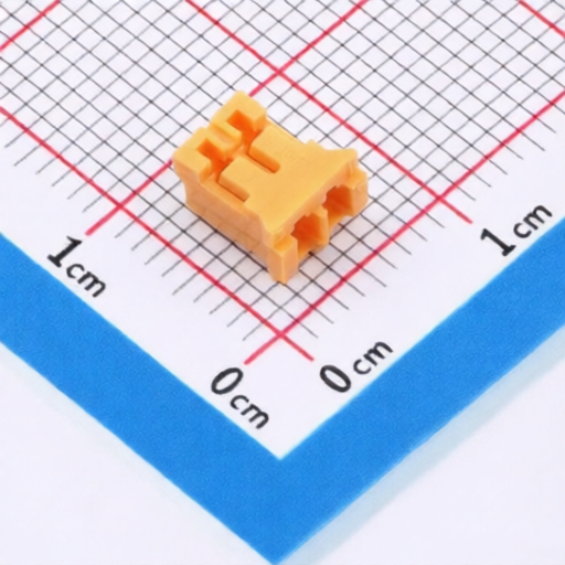 JST PHR-2-Y for sale