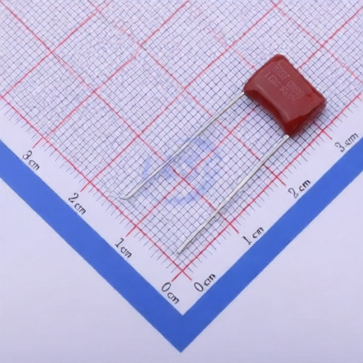 KYET KP103J2J1001 for sale