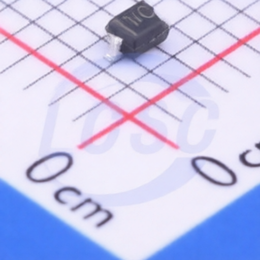 BORN BZT52C7V5S for sale