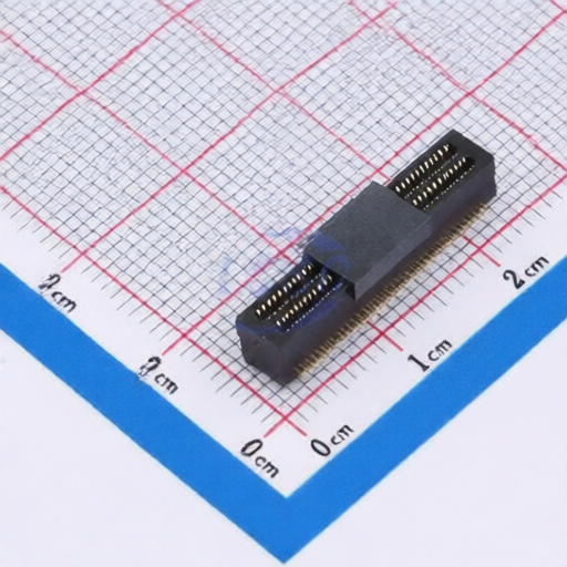 HCTL HC-PBB05-2-80-F-H4.5-G1-R-P-04 for sale