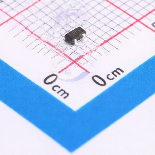 Nexperia NHDTC143ZUF for sale