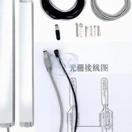 TINBOB TBN400-S2-20-038-02-NCO for sale