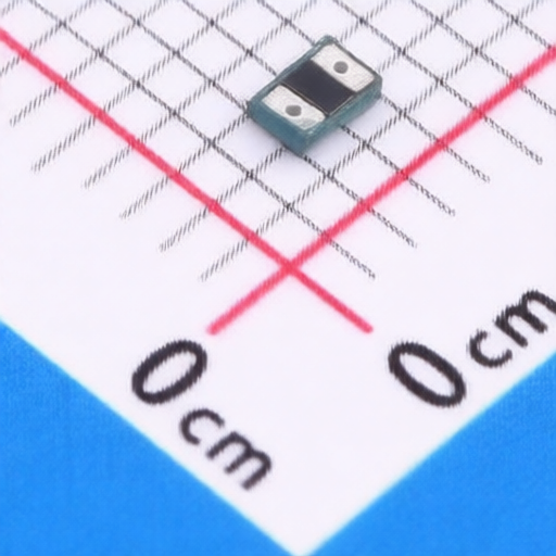 BHFUSE BSMD0805L-200-12V for sale