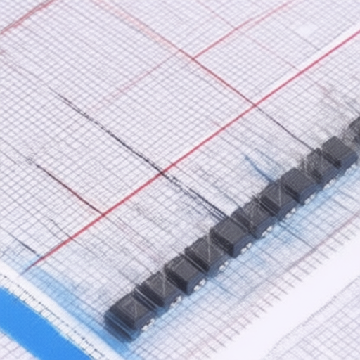 DEALON MW254S-11-10-73 for sale