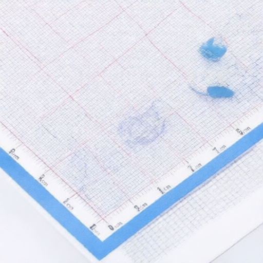 Dersonic CC4A221KE1IEB46D7100 for sale