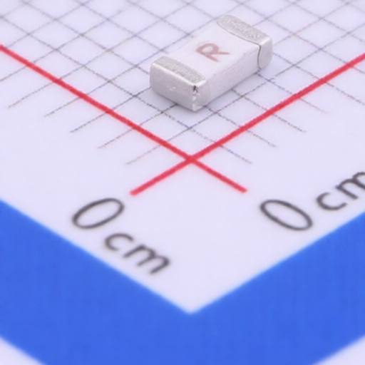 AEM F1206SB8000V024TM for sale