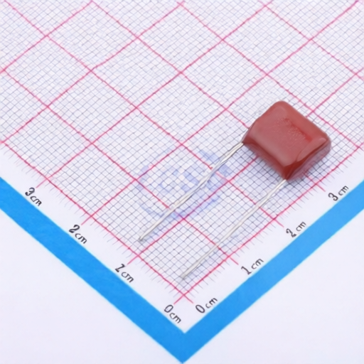 STE B22G154KN1B0120105060EOZ for sale