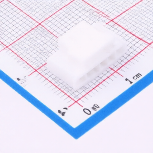 Bossie BX-HY2.0-6PJK for sale