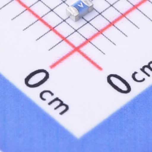 TLC Electronic F06F6 for sale