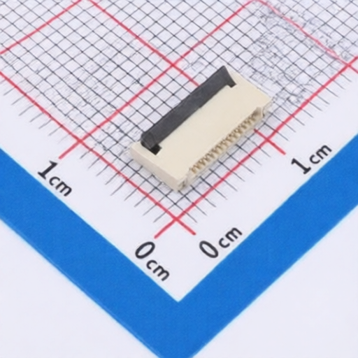 BXCONN FC-05B14P21H20 for sale