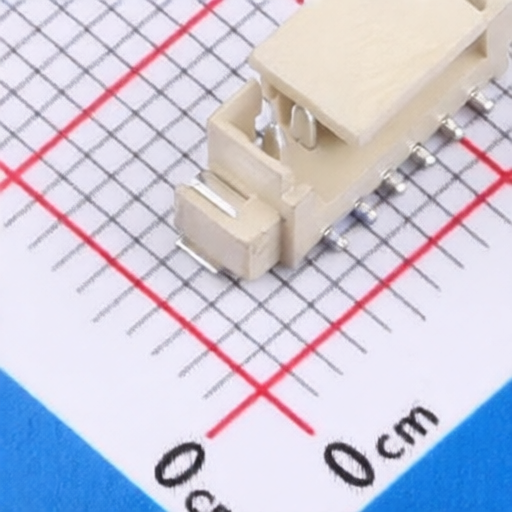 HanElectricity 9821WVS-06P for sale