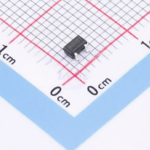 ALLEGRO CT8150PC-HS3 for sale