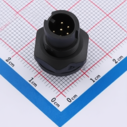 CAZN E7B-P6-PPF for sale