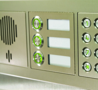 E-Switch MR1000AWA for sale