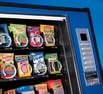 E-Switch MR1000AWA for sale