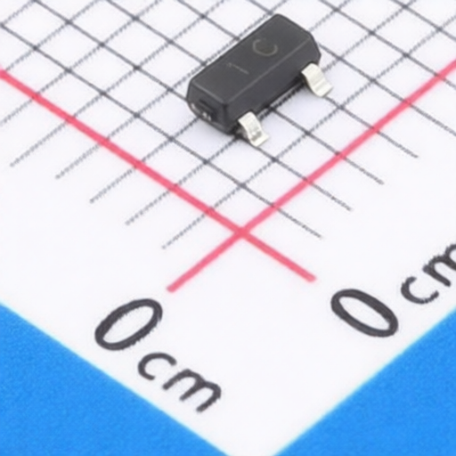 FOSAN BC846C for sale