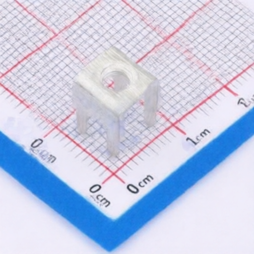 SAMZO 806745CL4 for sale