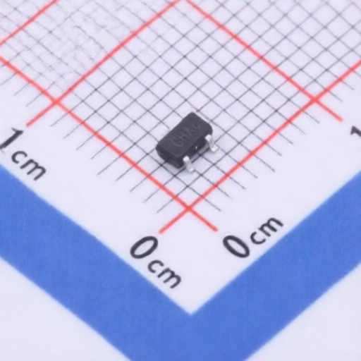 Slkor SL1603SH for sale