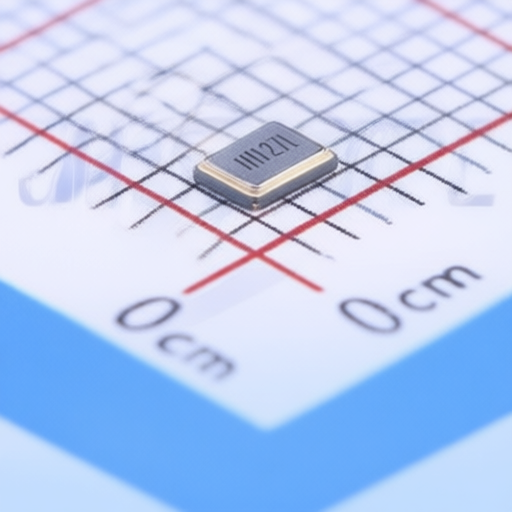 HELE X2B012000DC1H-X for sale