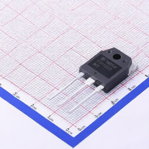 onsemi FGA4060ADF for sale
