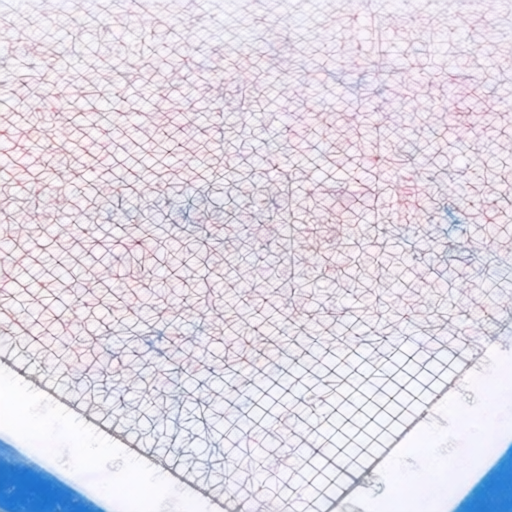 WEIDY W222A183JD5L00A00A for sale