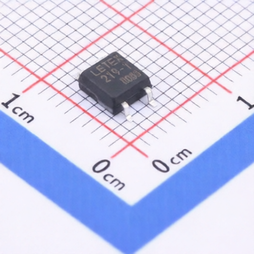 Letex LT219-1 for sale