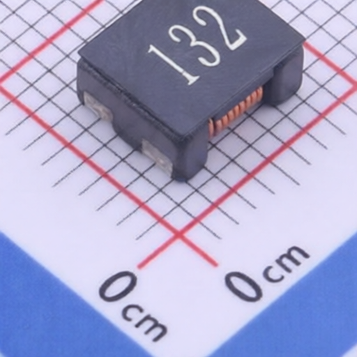 SOREDE SBCM7060YF132T for sale