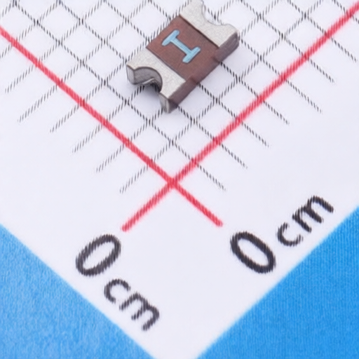 BOURNS SF-1206SA200W-2 for sale