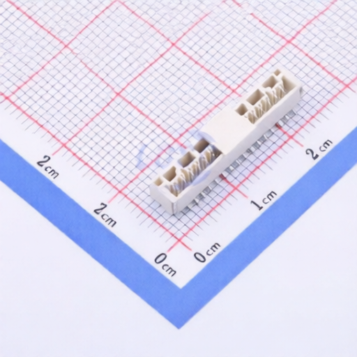 JUSHUO GH125-S16CCA-00 for sale