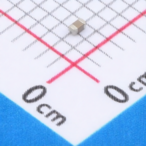 CCTC TCC0402X7R104K500AT for sale