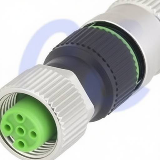 L-com M12FT4AF for sale