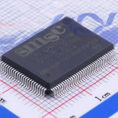 MICROCHIP LPC47M182-NW for sale