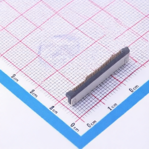 HDGC 1.0K-GL-30PBF for sale