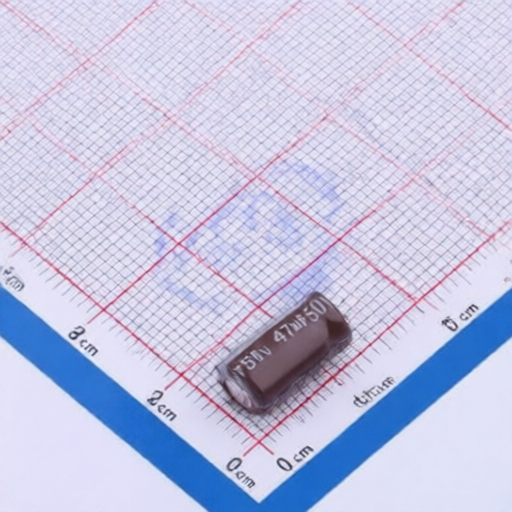 JAMICON TLR470M1HE11M for sale