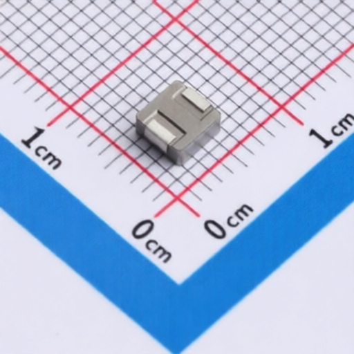 ZE ZEMS0420-100M for sale