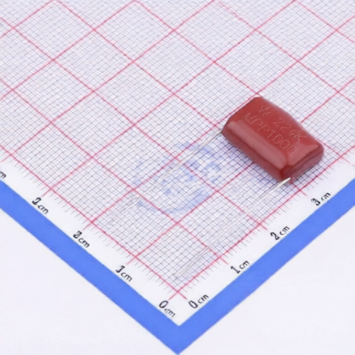 JOEY MPP224K3A6AA620MA1 for sale