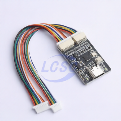 LCSC-boards LCKFB-FPGA-G1-V305 for sale