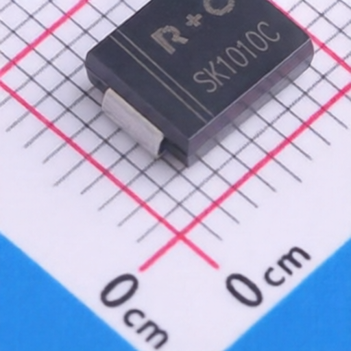 R+O SK1010C for sale