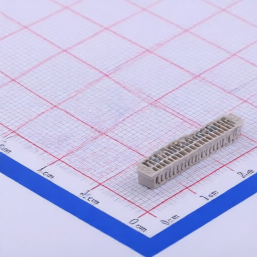 HRS DF13-40DS-1.25C for sale