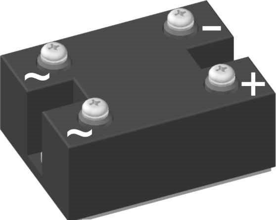 Littelfuse/IXYS VBO105-16NO7 for sale
