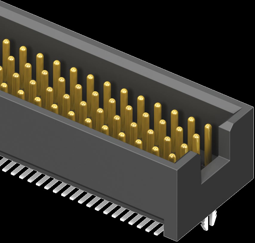 Samtec MOLC-110-01-S-Q for sale