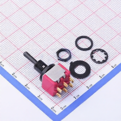 C&K 7215SPCWZBE22 for sale