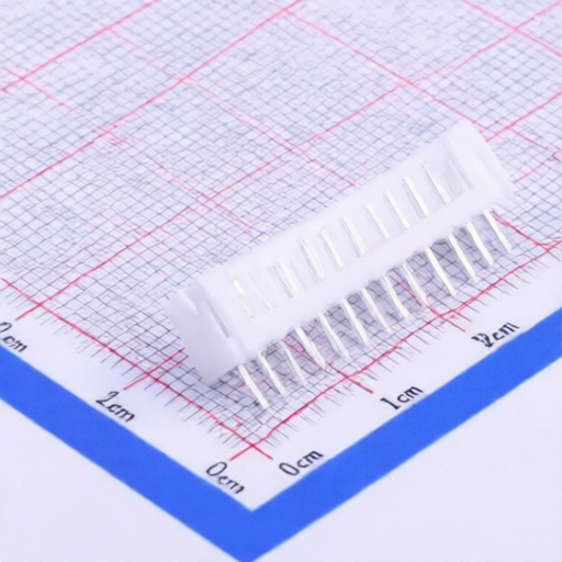 Ckmtw W-2001S13P-0000 for sale