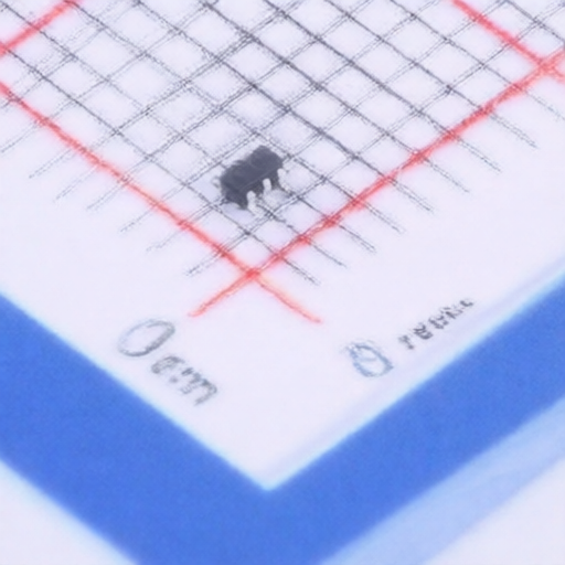 ROHM UMC5NTR for sale