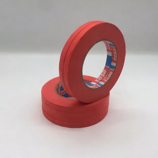 tesa 4328B-45mm*50m for sale